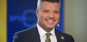 Sadettin Saran gözünü kararttı Hem Barcelona’dan hem de Real Madrid’den transfer