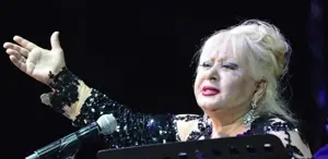 Muazzez Abacı’nın ardından yürek burkan sözler: Bir devir daha kapandı