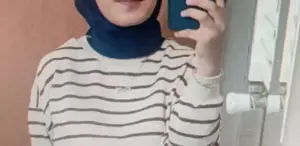 Rojin Kabaiş’in ölümüyle ilgili Adli Tıp’tan yeni rapor 134 kişinin DNA’sı incelendi