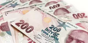 Vergi, harç, SGK primleri ve cezalarda uygulanan gecikme zammına sürpriz indirim