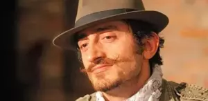 Yürek burkan görüntülerin ardından metin keçeci konuştu