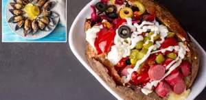 2 çocuğun ölümüne neden olan iş yeri süresiz mühürledi