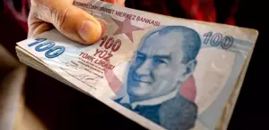 45 gün içinde doğal gaz sayacını değiştirmeyene 10 bin TL ceza