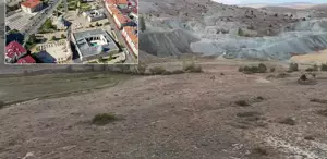 Bir ketimizin kaderini değiştirecek keşif: Değerine paha biçilemiyor