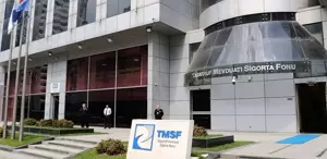 Investco Holding’in 20 grup şirketine kayyum atandı