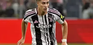 İstediği olmazsa takımdan gidecek Kenan Yıldız’ın Juventus’tan istediği maaş ortaya çıktı