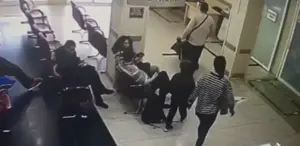 Midye ve kumpirden zehirlenerek hayatını kaybeden 2 çocuk ve annelerinin son görüntüleri ortaya çıktı