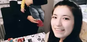 Midye ve kumpirden zehirlenerek yaşamını yitiren anne ve 2 çocuğun ön otopsi raporu çıktı