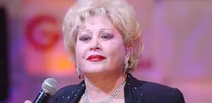 Muazzez Abacı’nın naaşının getirilmesi için bakanlık harekete geçti