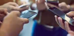 Samsung bellek çiplerine yüzde 60 zam yaptı, telefon ve bilgisayar fiyatları uçacak