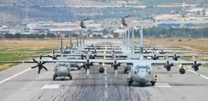 Yunanistan’ın skandal paylaşımı sonrası Türkiye harekete geçti Nota verildi