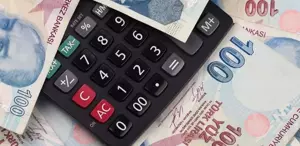 2026 yılında asgari ücret ne kadar olur İşte masadaki 4 ihtimal