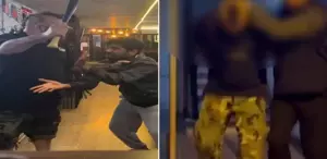 Çalışanını dövdüğü anları kaydetmişti: Tutuklanan oyuncu Bahadır Ünlü’nün ifadesi ortaya çıktı