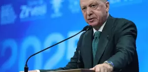 Cumhurbaşkanı Erdoğan: Yıl sonuna kadar 453 bin konutu teslim edeceğiz