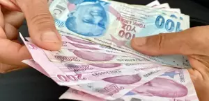 En düşük emekli maaşı ne kadar olacak İşte konuşulan rakam