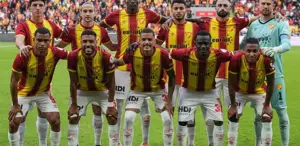 Göztepe’ye Galatasaray’dan sürpriz transfer