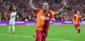 Icardi kendisini isteyen takımı itiraf etti: Beni birkaç kez aradılar