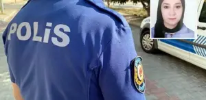 Muş’ta Kayıp 15 Yaşındaki Kız İçin Arama Devam Ediyor