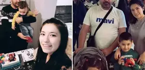 Fatih’te Gıda Zehirlenmesi Soruşturması