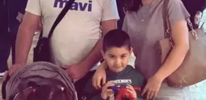 Zehirlenme faciasında ortak nokta otel mi Damacana su ve ilaçlama iddiası