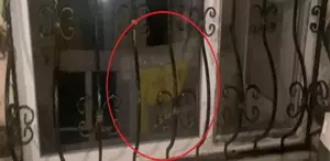 3 çocuğunu katleden cani, eşine “Çocuklar kara toprak oldu“ yazılı mesaj atmış