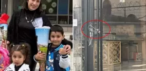 Arapsaçına döndü Türkiye’nin konuştuğu dosyayı Cinayet Büro devraldı