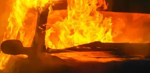 Dünyaca ünlü otomobil markası 12 bin 352 aracını geri çağırdı