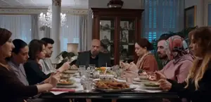 Kızılcık Şerbeti ile ilgili “hijyen“ iddiası: Sonuç alamayınca diziden ayrıldı