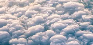 Komşu ülke yanı başımızda bulut tohumlamaya başladı İlk operasyon tamam