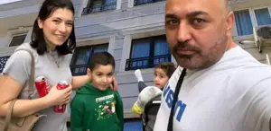 3 kişinin öldüğü zehirlenme faciasında ilk bulgu Bu maddenin panzehiri yok