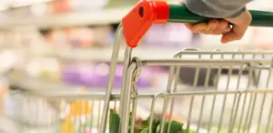 Türkiye’nin dev market zinciri ismini değiştirdi Mağaza sayısı da artıyor