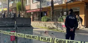 Börekçideki kadın cinayetinde korkunç “kilometre“ detayı