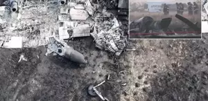 20 şehit verdiğimiz uçak kazasıyla ilgili ilk tespit İşte havada yaşananlar