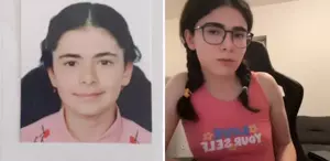 4 yıl önce kaçırıldığı iddia edildi İçerik üreticisinden yanıt var