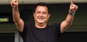 Acun Ilıcalı açıkladı: Meryem Boz Survivor All Star’da yarışacak