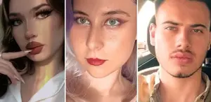 Aydın’da neler oluyor 5 üniversite öğrencisi peş peşe hayatını kaybetti