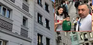 Faciada ’’ihmal’’ şüphesi İşte gözaltına alınan kilit isimle ilgili korkunç gerçek