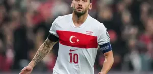 Galatasaray’dan Hakan Çalhanoğlu için yeni hamle
