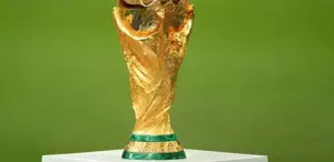 İtalya’yı sahadan silen Norveç, 28 yıl sonra Dünya Kupası’nda