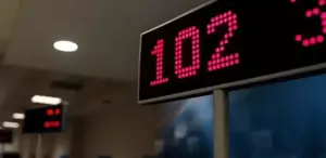 Kamu bankasında skandal Emekli müdür yardımcısı vatandaşların hesaplarını boşalttı iddiası