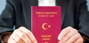 Karadağ, Türkiye’ye vizesiz seyahat yasağını iptal etmeye hazırlanıyor