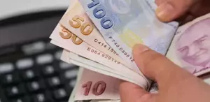 Memur ve emekliyi yıkan haber: Ocak zammı için tek senaryo var