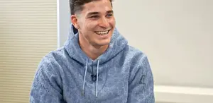 Julian Alvarez için istenen para akıllara zarar