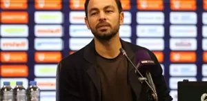 Selçuk İnan’dan Galatasaray’ın yıldızına transfer telefonu