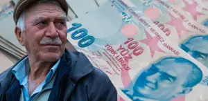 Yüksek emekli aylığı için bu tarihe dikkat SGK uzmanı uyardı