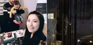 Böcek ailesinin sonunu getiren otelle ilgili şoke eden ayrıntı Firmanın ilk vukuatı değilmiş