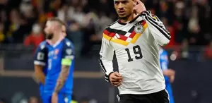 Leroy Sane’nin dün gece yaptığı şeyi duyan Galatasaraylılar şokta