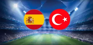 Montella’dan ilk 11’de sürprizlerle dolu tercihler