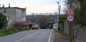 İstanbul’da 21 mahalle karantinaya alındı