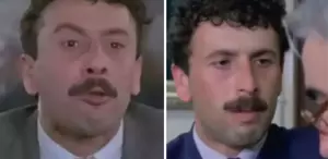 Tanı konuldu Yeşilçam’ın emektar oyuncusu bu hale geldi